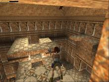 Tomb Raider screenshot #4
