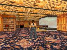 Tomb Raider screenshot #8