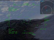 F-22 Lightning 2 screenshot #13