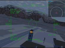 F-22 Lightning 2 screenshot #14