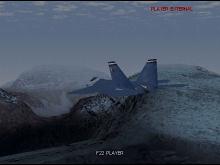 F-22 Lightning 2 screenshot #16