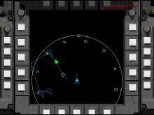 F-22 Lightning 2 screenshot #8