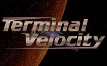 Terminal Velocity screenshot