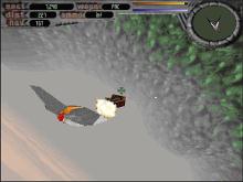 Terminal Velocity screenshot #5