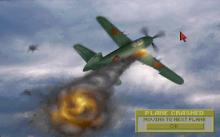1942: The Pacific Air War screenshot #12