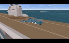 1942: The Pacific Air War screenshot #15