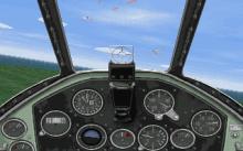 1942: The Pacific Air War screenshot #16