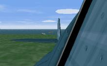 1942: The Pacific Air War screenshot #17