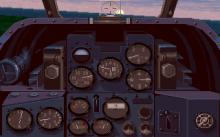 1942: The Pacific Air War screenshot #8