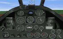 1942: The Pacific Air War screenshot #9