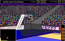 3 Point Basketball screenshot #11