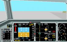 A320 Airbus (Edition USA) screenshot #5