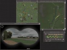 Across the Rhine screenshot #5