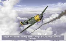 Air Duel: 80 Years of Dogfighting screenshot #6