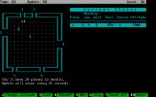 Air Traffic Controller screenshot #2