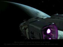 Aliens: A Comic Book Adventure screenshot