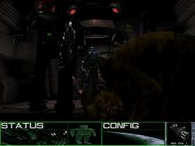 Aliens: A Comic Book Adventure screenshot #9