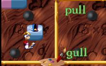 Amazing Learning Games with Rayman screenshot #4