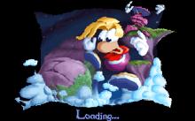 Amazing Learning Games with Rayman screenshot #5