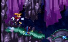 Amazing Learning Games with Rayman screenshot #6