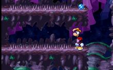 Amazing Learning Games with Rayman screenshot #7