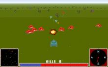 Annihilator Tank screenshot #5