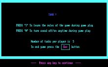 Arcade Bonanza screenshot #6
