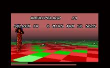 Archipelagos screenshot #6
