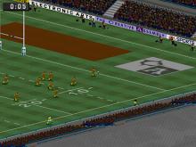 ARL 96 screenshot #6