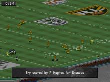 ARL 96 screenshot #7