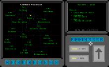 Ascii Sector screenshot #6