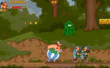 Asterix & Obelix screenshot #5