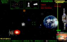 Astro3D screenshot #10