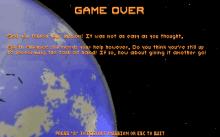 Astro3D screenshot #11