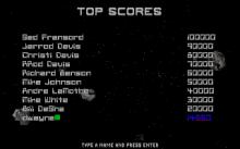 Astro3D screenshot #12