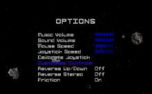 Astro3D screenshot #4