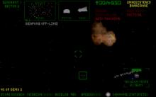 Astro3D screenshot #7