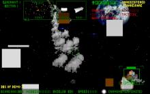 Astro3D screenshot #8