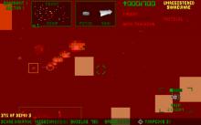 Astro3D screenshot #9