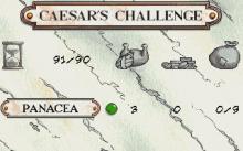 Asterix: Caesar's Challenge screenshot #15