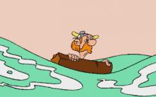 Asterix: Caesar's Challenge screenshot #17
