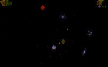 Axia screenshot #13