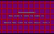 Balloonz screenshot #7