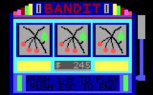 Bandit screenshot #3