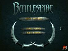 Elder Scrolls Legend, An: Battlespire screenshot #2