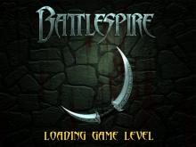 Elder Scrolls Legend, An: Battlespire screenshot #6