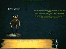 Elder Scrolls Legend, An: Battlespire screenshot #8