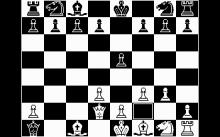 Bluebush Chess screenshot #5