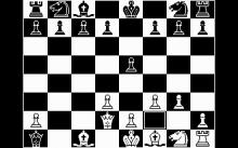 Bluebush Chess screenshot #5