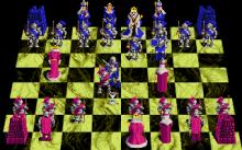 Battle Chess screenshot #7